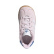 Adidas Gazelle CF EL I